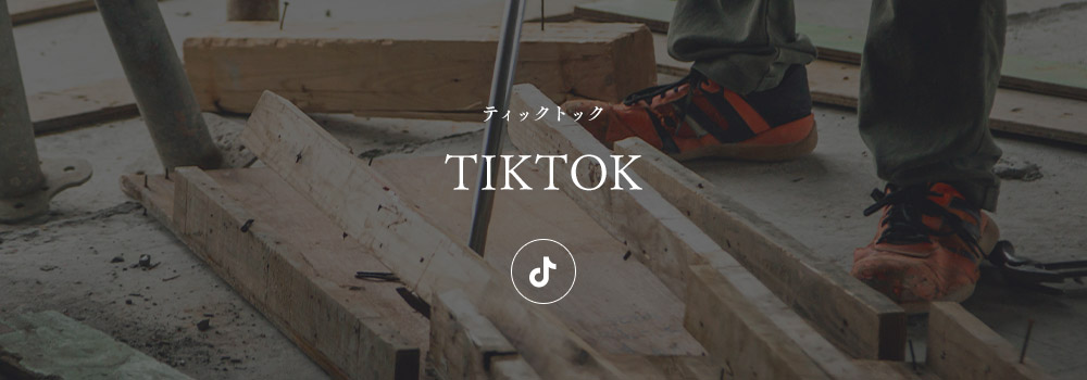 bnrhalf_tiktok_off