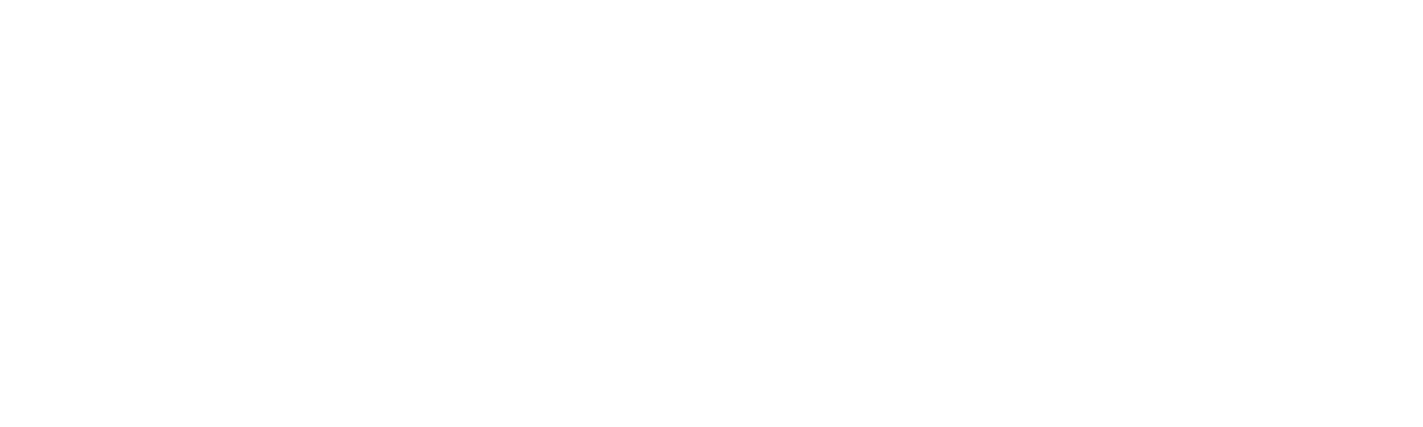 土木重機工事